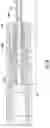 Fig. 07 - Cutting tool cleaning accessory