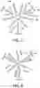 Fig. 06 - Drive train assembly for an oral care device