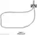 Fig. 02 - Abdominal closure method and device variations for closing ventral hernias and reducing recurrence