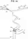 Fig. 02 - Floating carotid filter