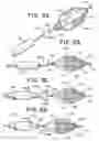 Fig. 07 - Floating carotid filter