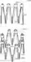 Fig. 01 - Adjustable endolumenal implant for reshaping the mitral valve annulus