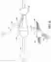 Fig. 23 - Adjustable endolumenal implant for reshaping the mitral valve annulus