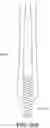 Fig. 46 - Adjustable endolumenal implant for reshaping the mitral valve annulus