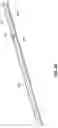 Fig. 08 - SYSTEMS, DEVICES, AND METHODS FOR EXPANDING THE DIAMETER OF THE PROSTATIC URETHRA