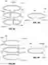 Fig. 22 - SYSTEMS, DEVICES, AND METHODS FOR EXPANDING THE DIAMETER OF THE PROSTATIC URETHRA