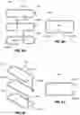 Fig. 23 - SYSTEMS, DEVICES, AND METHODS FOR EXPANDING THE DIAMETER OF THE PROSTATIC URETHRA