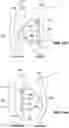 Fig. 28 - SYSTEMS, DEVICES, AND METHODS FOR EXPANDING THE DIAMETER OF THE PROSTATIC URETHRA