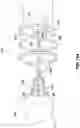 Fig. 30 - SYSTEMS, DEVICES, AND METHODS FOR EXPANDING THE DIAMETER OF THE PROSTATIC URETHRA