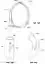 Fig. 33 - SYSTEMS, DEVICES, AND METHODS FOR EXPANDING THE DIAMETER OF THE PROSTATIC URETHRA