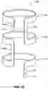 Fig. 34 - SYSTEMS, DEVICES, AND METHODS FOR EXPANDING THE DIAMETER OF THE PROSTATIC URETHRA