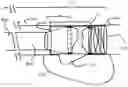 Fig. 06 - Caped stent