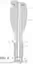 Fig. 05 - Intraosseous screw with cortical window and system and method for associating soft tissue with bone