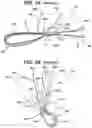 Fig. 02 - Implant and filament management device
