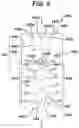 Fig. 09 - Implant and filament management device