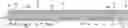 Fig. 01 - Stent structures for use with valve replacements