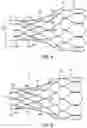 Fig. 05 - Stent structures for use with valve replacements