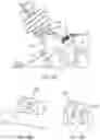 Fig. 05 - Tension member routing elements in transcatheter stented prosthesis tensioning system