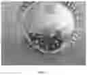 Fig. 02 - Compression resistant implants including an oxysterol and methods of use