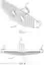 Fig. 06 - Body density scan result-matched orthopedic implants and methods of use