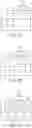Fig. 07 - Spinal interbody cage comprising a bulk interbody cage, a top face, a bottom face, pillars, and slots