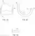 Fig. 04 - SYSTEMS AND METHODS FOR PROVIDING A FEMORAL COMPONENT