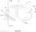 Fig. 09 - SYSTEMS AND METHODS FOR PROVIDING A FEMORAL COMPONENT