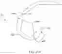 Fig. 28 - SYSTEMS AND METHODS FOR PROVIDING A FEMORAL COMPONENT