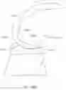Fig. 37 - SYSTEMS AND METHODS FOR PROVIDING A FEMORAL COMPONENT