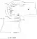 Fig. 48 - SYSTEMS AND METHODS FOR PROVIDING A FEMORAL COMPONENT