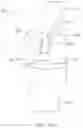 Fig. 53 - SYSTEMS AND METHODS FOR PROVIDING A FEMORAL COMPONENT