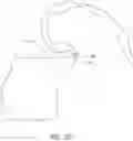 Fig. 63 - SYSTEMS AND METHODS FOR PROVIDING A FEMORAL COMPONENT
