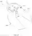 Fig. 64 - SYSTEMS AND METHODS FOR PROVIDING A FEMORAL COMPONENT