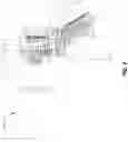 Fig. 03 - Prosthesis installation systems and methods