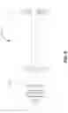 Fig. 04 - Prosthesis installation systems and methods