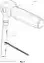 Fig. 05 - Prosthesis installation systems and methods