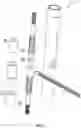 Fig. 08 - Prosthesis installation systems and methods