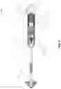 Fig. 09 - Prosthesis installation systems and methods