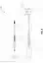 Fig. 10 - Prosthesis installation systems and methods