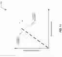 Fig. 12 - Prosthesis installation systems and methods