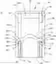 Fig. 01 - Spinal implant system and method
