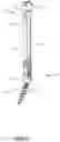 Fig. 07 - Spinal implant system and method