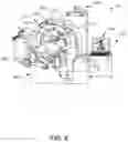 Fig. 06 - Spinal implant system and method