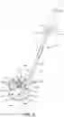 Fig. 07 - Spinal implant system and method