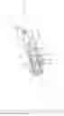 Fig. 01 - Adjustable prosthesis leg