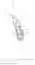 Fig. 02 - Adjustable prosthesis leg