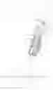 Fig. 03 - Adjustable prosthesis leg