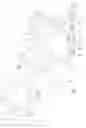 Fig. 05 - Adjustable prosthesis leg