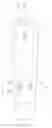 Fig. 06 - Adjustable prosthesis leg