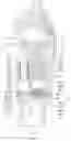 Fig. 07 - Adjustable prosthesis leg